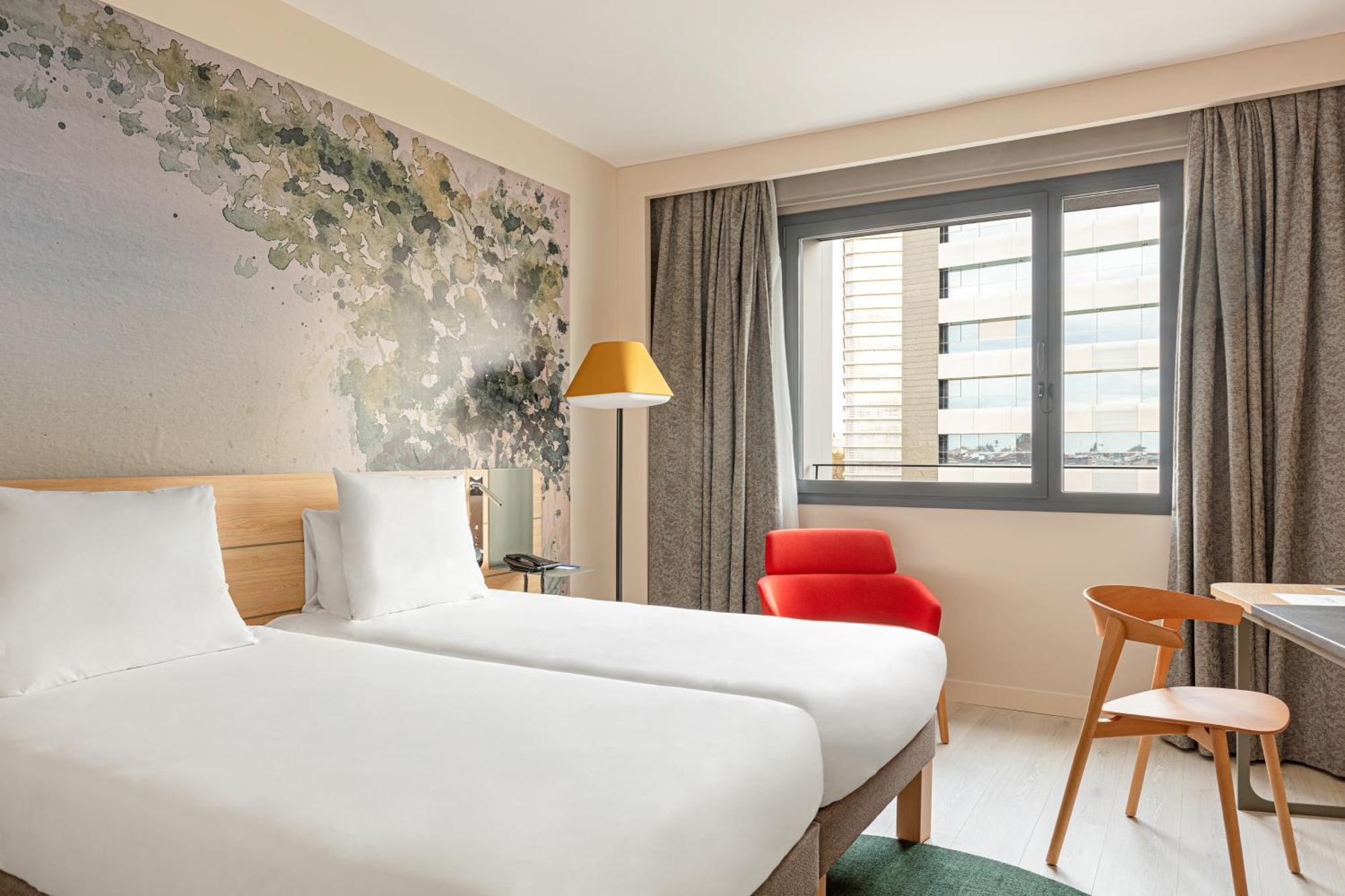 Superior Twin Room,1742583045:JPEG