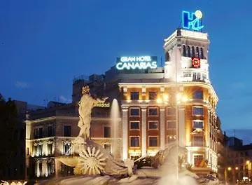 Gran Hotel Canarias-1