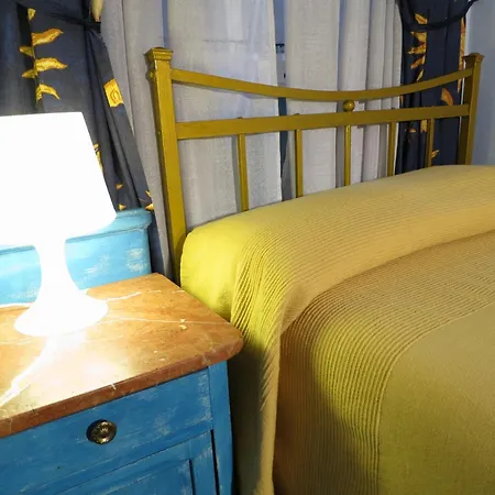 Hostal Horizonte Madrid Check-in on-line, Recepcion 14h-23h-2