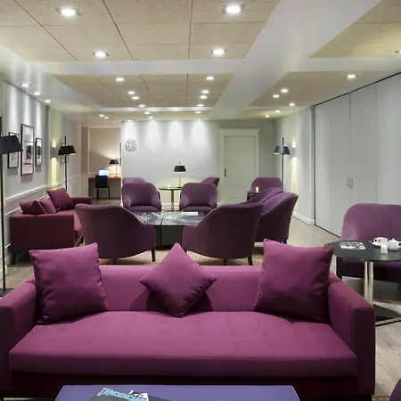 Hotel Cortezo-3