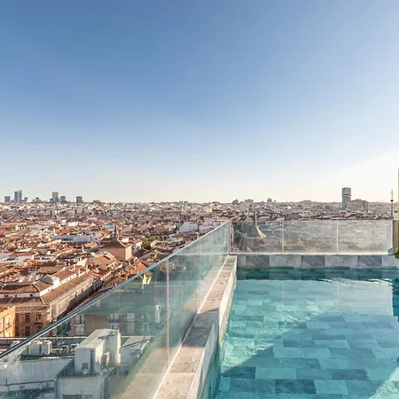 Gran View Apartments-3