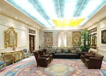 Gran Hotel Canarias-3