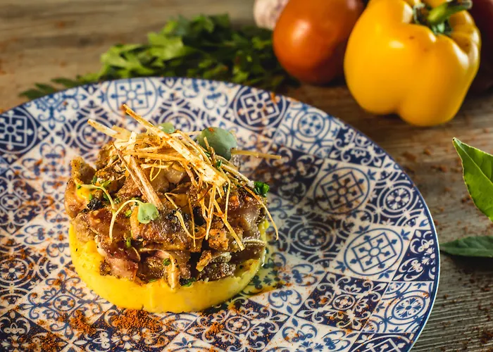 Hotel Indigo Madrid - Gran Via By Ihg