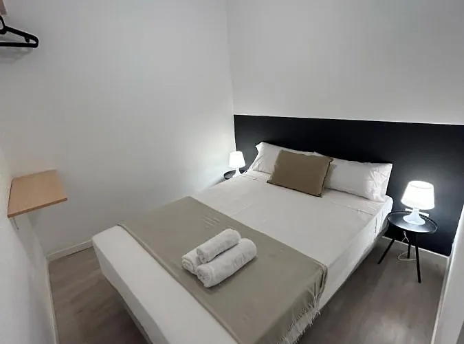 Studio Sol Villa