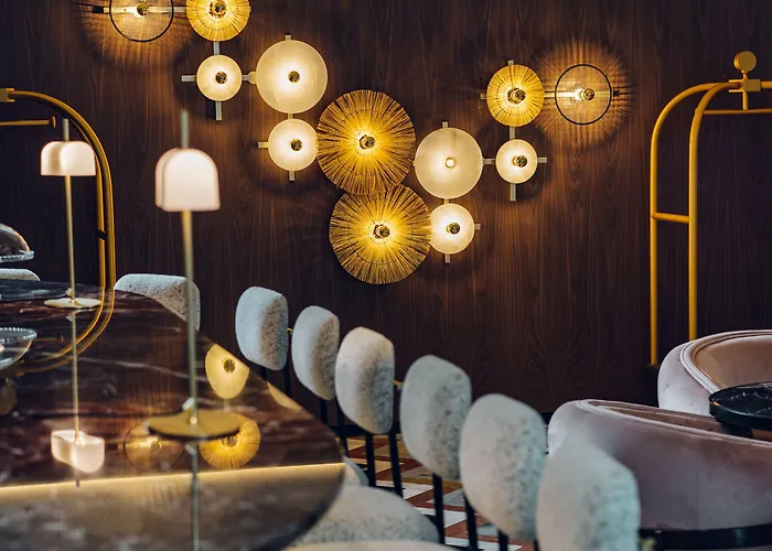 Hotel Pinar Plaza