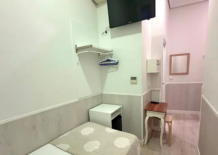 Hostal